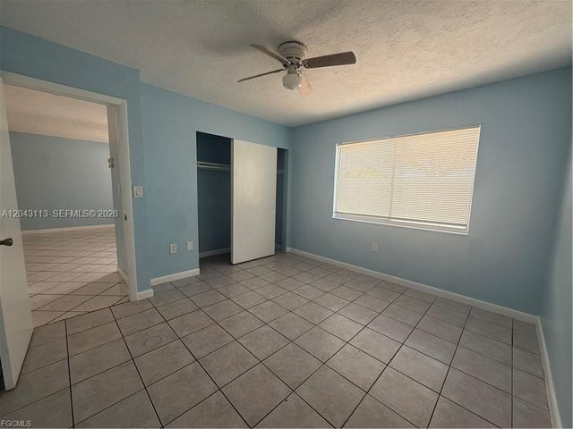257 CAPE CORAL PKY E B, Cape Coral, FL 33904