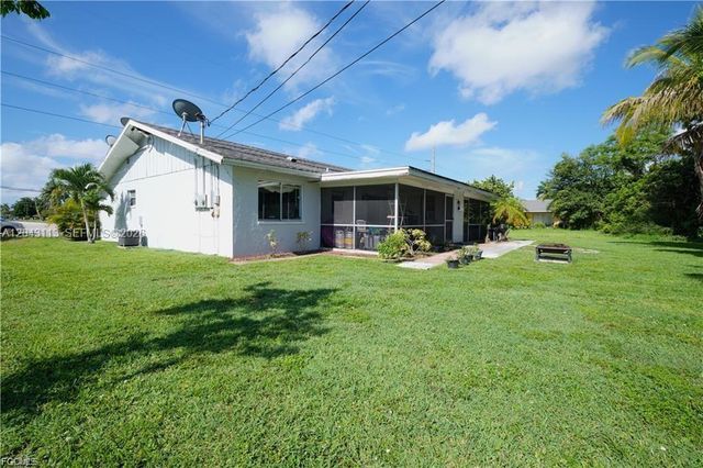 257 CAPE CORAL PKY E B, Cape Coral, FL 33904