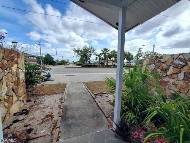 257 CAPE CORAL PKY E B, Cape Coral, FL 33904