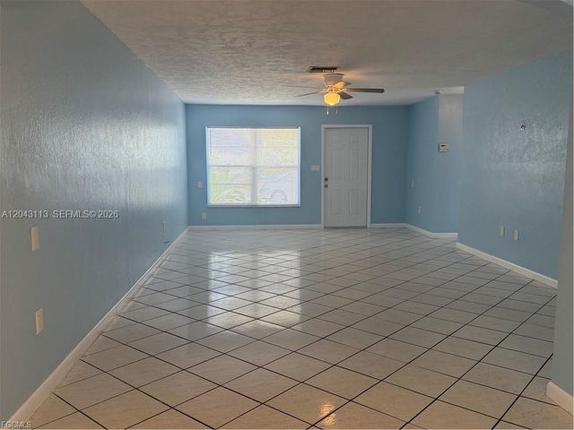 257 CAPE CORAL PKY E B, Cape Coral, FL 33904