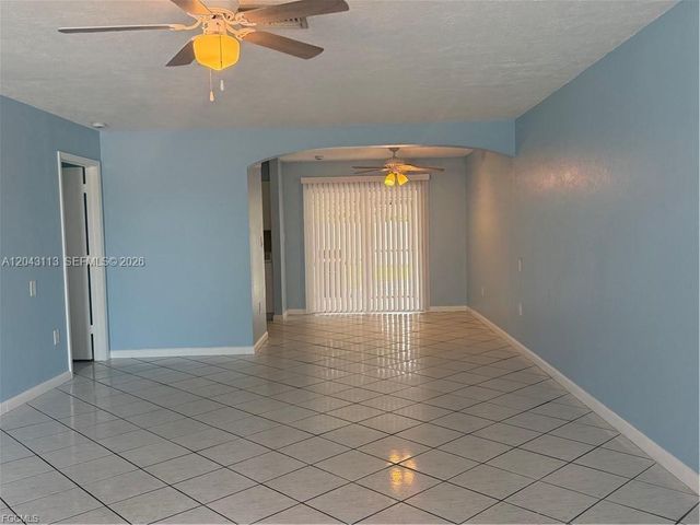 257 CAPE CORAL PKY E B, Cape Coral, FL 33904