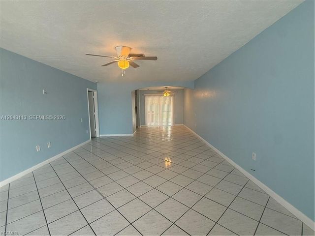 257 CAPE CORAL PKY E B, Cape Coral, FL 33904