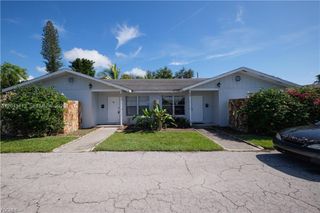257 CAPE CORAL PKY E B, Cape Coral, FL 33904