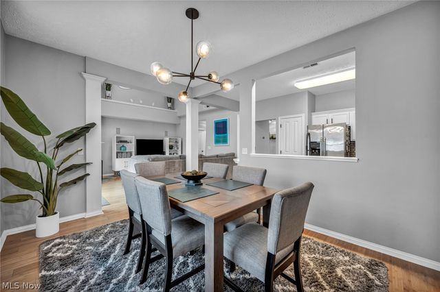 2564 Woodruff Court, Westlake, OH 44145