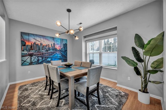 2564 Woodruff Court, Westlake, OH 44145