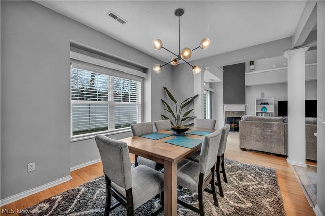 2564 Woodruff Court, Westlake, OH 44145