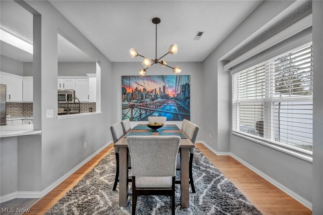 2564 Woodruff Court, Westlake, OH 44145