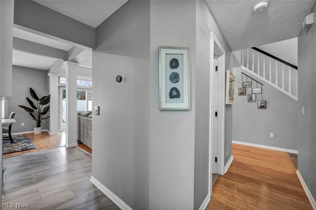 2564 Woodruff Court, Westlake, OH 44145