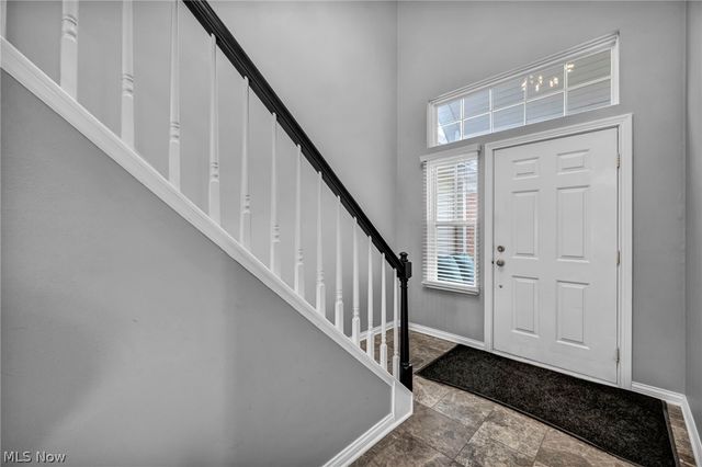 2564 Woodruff Court, Westlake, OH 44145