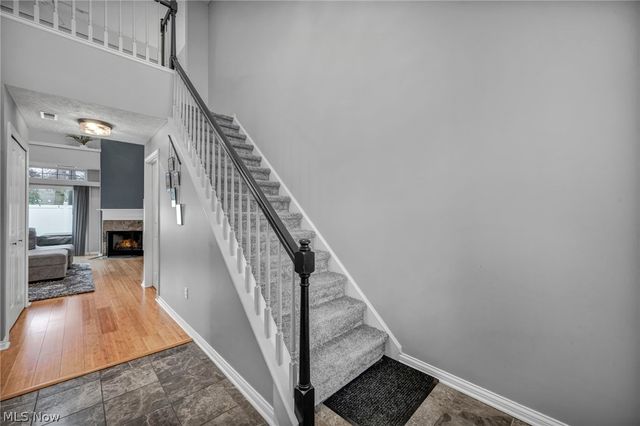 2564 Woodruff Court, Westlake, OH 44145