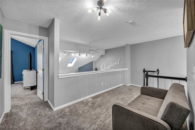 2564 Woodruff Court, Westlake, OH 44145