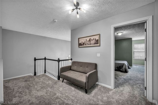 2564 Woodruff Court, Westlake, OH 44145