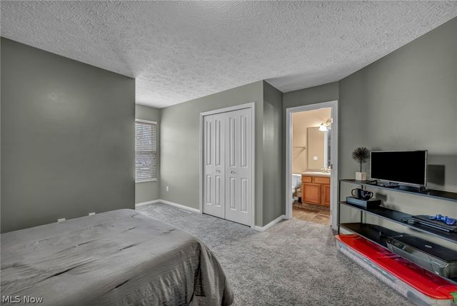 2564 Woodruff Court, Westlake, OH 44145