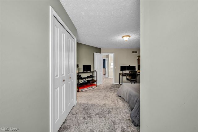 2564 Woodruff Court, Westlake, OH 44145