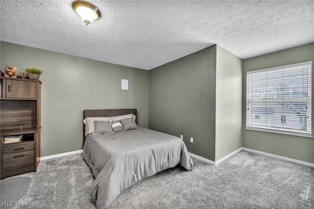 2564 Woodruff Court, Westlake, OH 44145