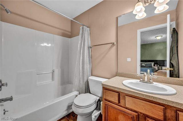 2564 Woodruff Court, Westlake, OH 44145