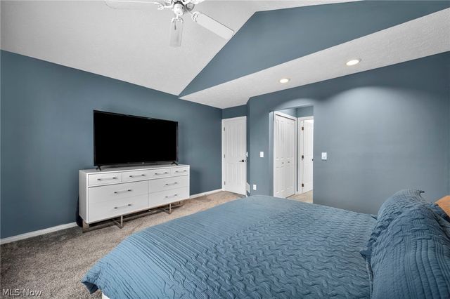 2564 Woodruff Court, Westlake, OH 44145