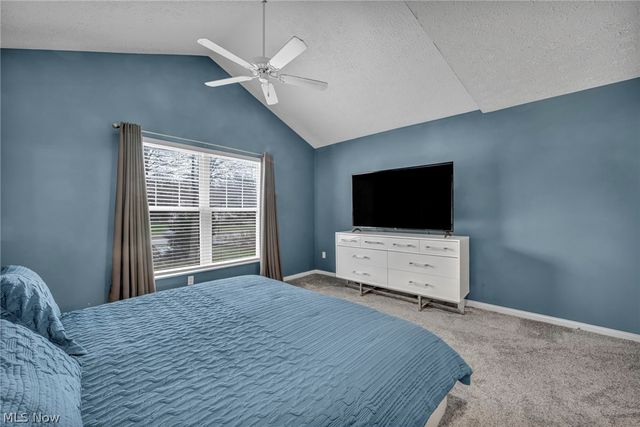 2564 Woodruff Court, Westlake, OH 44145