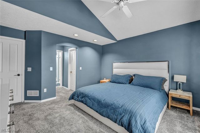 2564 Woodruff Court, Westlake, OH 44145