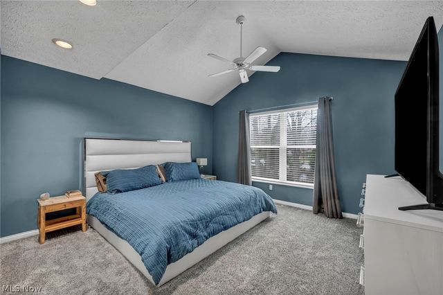 2564 Woodruff Court, Westlake, OH 44145