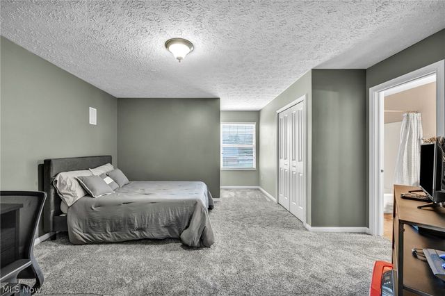 2564 Woodruff Court, Westlake, OH 44145