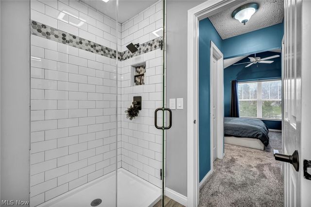 2564 Woodruff Court, Westlake, OH 44145