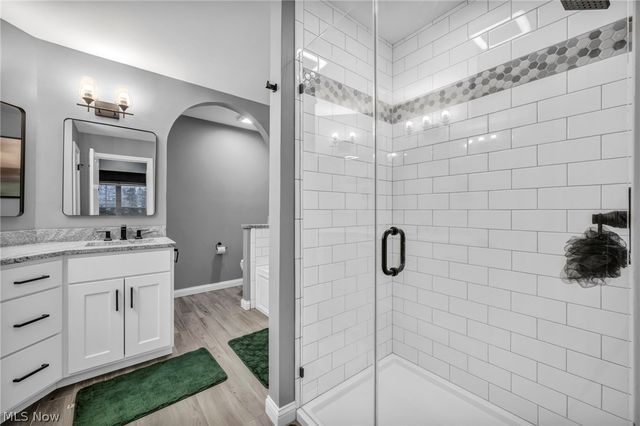 2564 Woodruff Court, Westlake, OH 44145