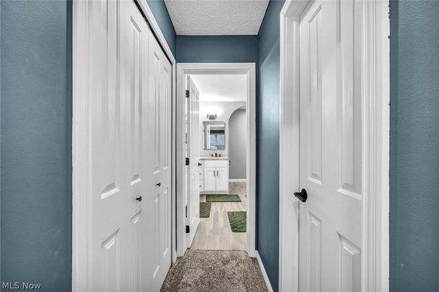 2564 Woodruff Court, Westlake, OH 44145