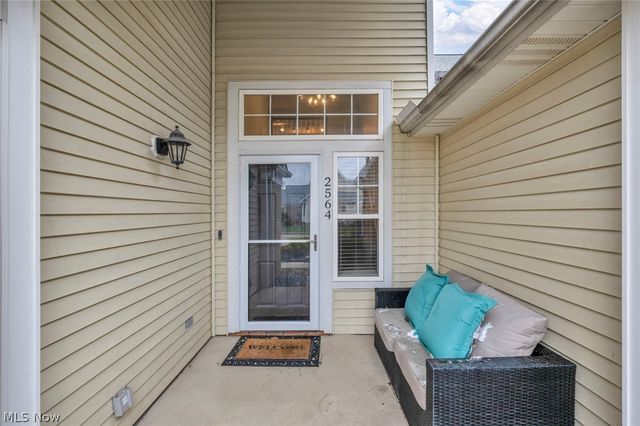 2564 Woodruff Court, Westlake, OH 44145