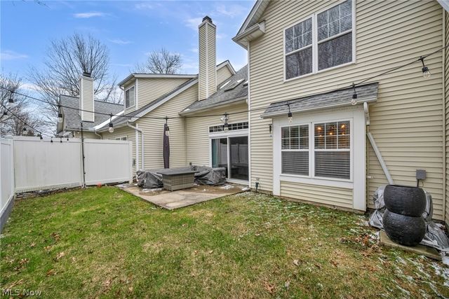 2564 Woodruff Court, Westlake, OH 44145