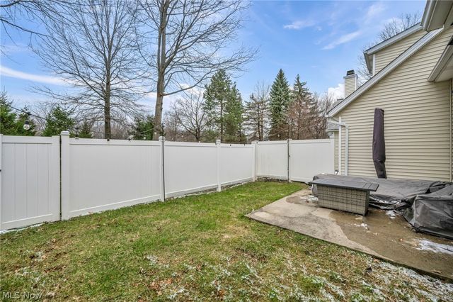 2564 Woodruff Court, Westlake, OH 44145