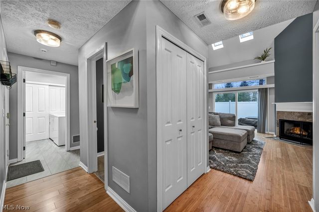 2564 Woodruff Court, Westlake, OH 44145