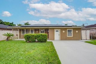 14238 Old Humble Road, Humble, TX 77396