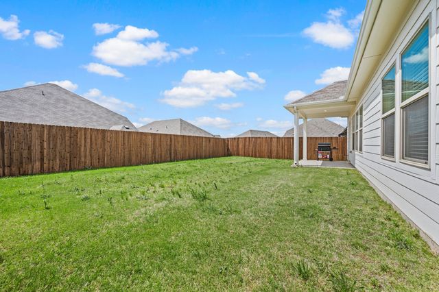 6429 Hidden Flower Way, Fort Worth, TX 76036