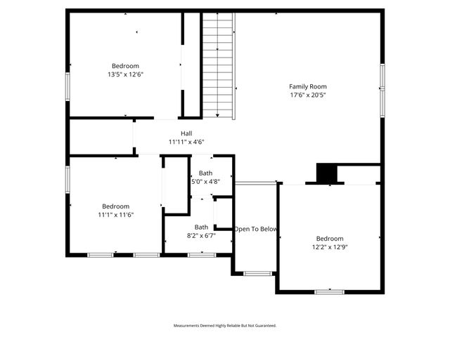 6429 Hidden Flower Way, Fort Worth, TX 76036