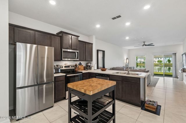 962 OBSERVATORY Parkway, Jacksonville, FL 32218