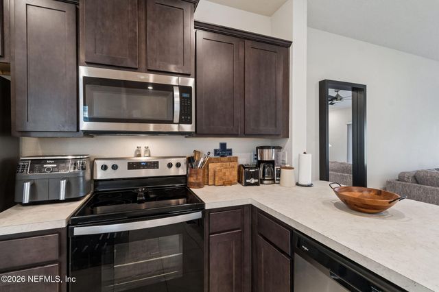 962 OBSERVATORY Parkway, Jacksonville, FL 32218