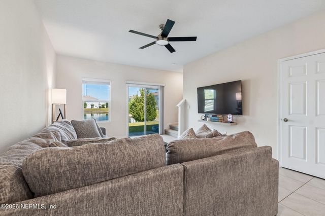 962 OBSERVATORY Parkway, Jacksonville, FL 32218