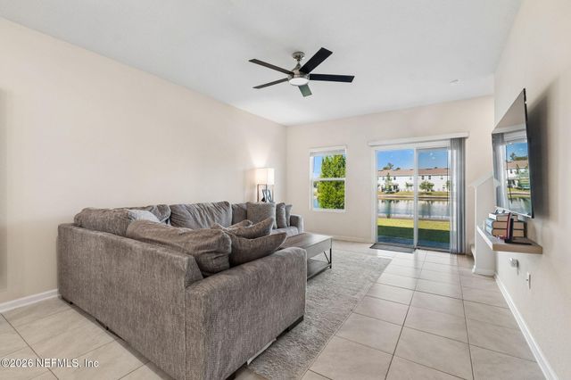 962 OBSERVATORY Parkway, Jacksonville, FL 32218