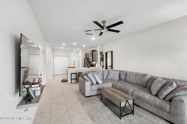 962 OBSERVATORY Parkway, Jacksonville, FL 32218