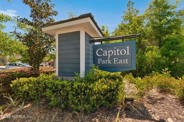 962 OBSERVATORY Parkway, Jacksonville, FL 32218