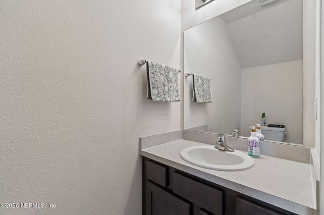 962 OBSERVATORY Parkway, Jacksonville, FL 32218