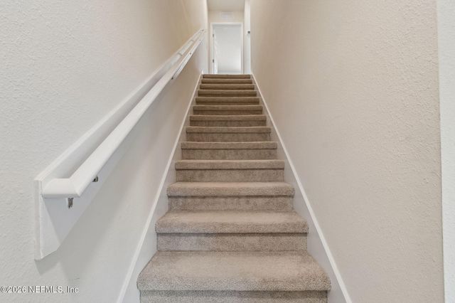 962 OBSERVATORY Parkway, Jacksonville, FL 32218