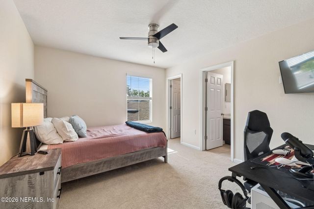 962 OBSERVATORY Parkway, Jacksonville, FL 32218