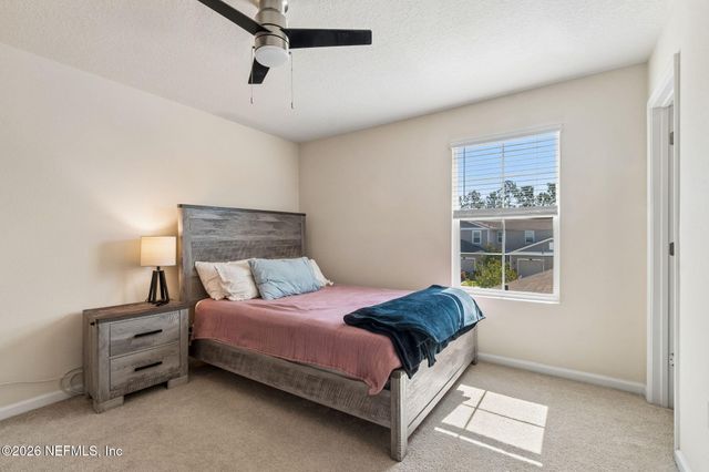 962 OBSERVATORY Parkway, Jacksonville, FL 32218