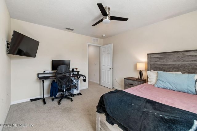 962 OBSERVATORY Parkway, Jacksonville, FL 32218