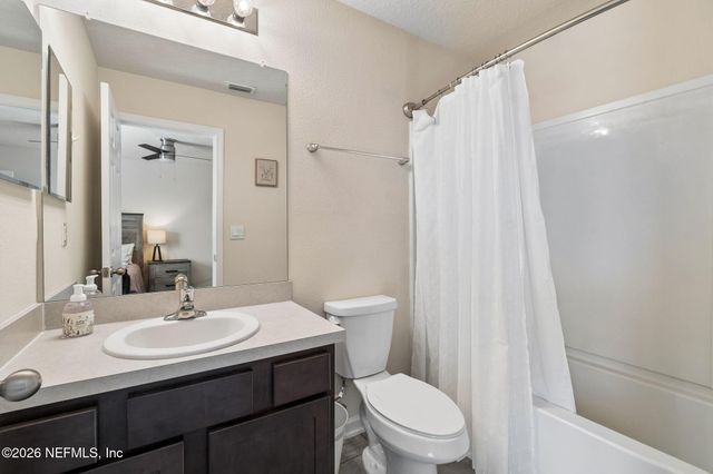 962 OBSERVATORY Parkway, Jacksonville, FL 32218