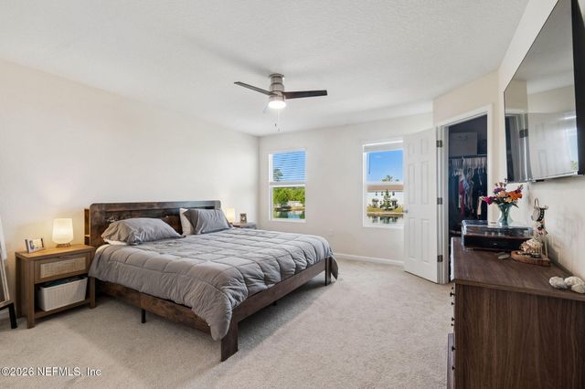 962 OBSERVATORY Parkway, Jacksonville, FL 32218