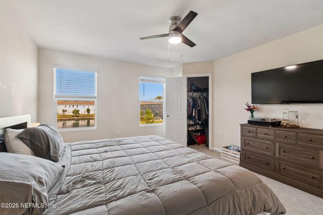 962 OBSERVATORY Parkway, Jacksonville, FL 32218