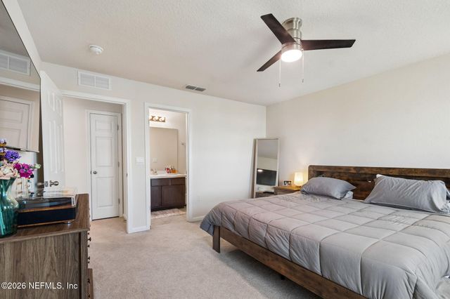 962 OBSERVATORY Parkway, Jacksonville, FL 32218